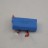 Аккумулятор MJX 7.4V 1500 mAh - T55-043