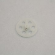 Шестерня В Syma - S301G-15