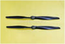 Набор пропеллеров 7Х3 Art-tech - 55041