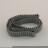 Гусеницы металл Heng Long - 39-080