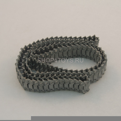 Гусеницы металл Heng Long - 39-080