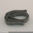 Гусеницы металл Heng Long - 39-080