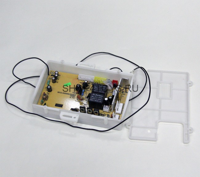 Контроллер Rastar - 81200-4