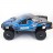 Радиоуправляемый внедорожник HSP Lacerea Short-Course 4WD 1:8 2.4G - 94997-97391