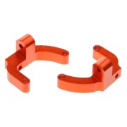 Алюминиевые центральные рычаги HSP - 180001 Алюминиевые центральные рычаги HSP - 180001