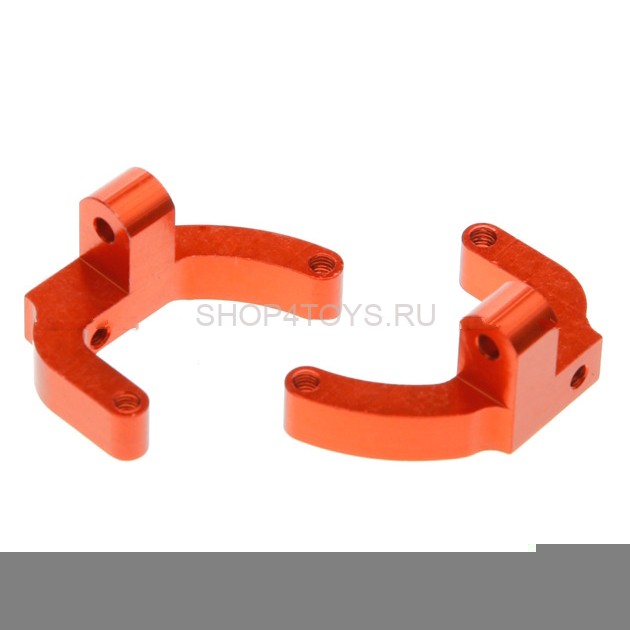 Алюминиевые центральные рычаги HSP - 180001