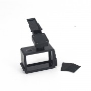 Подвес для камеры MJX / GoPro - MJX-401101