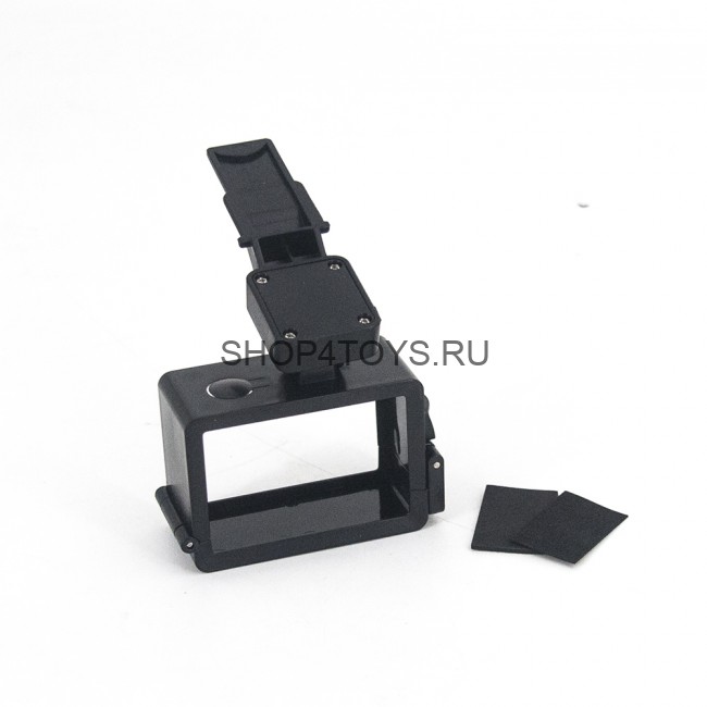 Подвес для камеры MJX / GoPro - MJX-401101