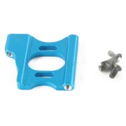 Алюминиевое крепление мотора HSP и винты 2.6х8 мм 4 штуки - HSP182205 Алюминиевое крепление мотора HSP и винты 2.6х8 мм 4 штуки - HSP182205