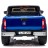 Электромобиль Mercedes-Benz X-Class 4WD - XMX606-BLUE-PAINT