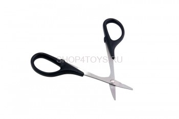 Ножницы для лексана - HSP80106 Ножницы для лексана - HSP80106
