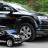 Радиоуправляемый детский электромобиль Audi Q7 12V - HLQ7