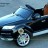 Радиоуправляемый детский электромобиль Audi Q7 12V - HLQ7