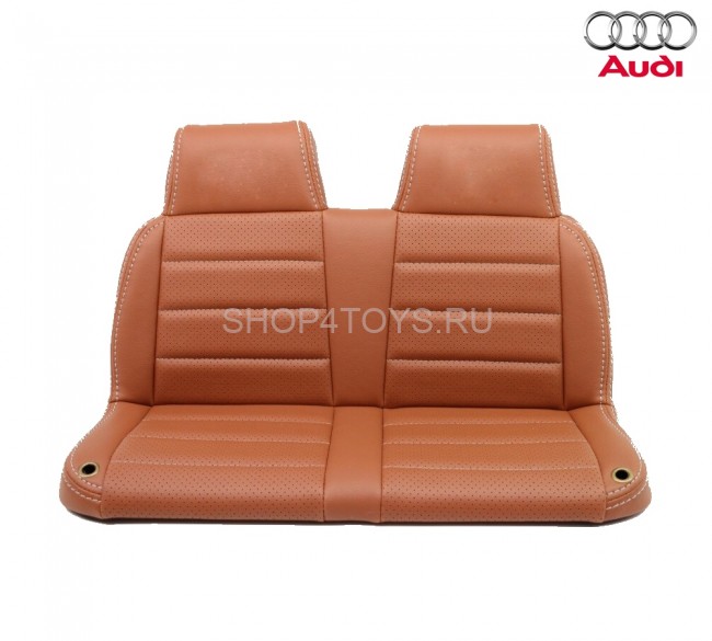 Радиоуправляемый детский электромобиль Audi Q7 12V - HLQ7 Радиоуправляемый детский электромобиль Audi Q7 12V - HLQ7