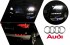 Радиоуправляемый детский электромобиль Audi Q7 12V - HLQ7