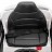 Детский электромобиль Mercedes-Benz Concept GLC Coupe 12V - BBH-0008-RED