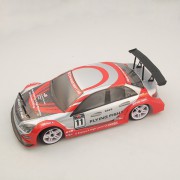 Радиоуправляемый автомобиль HSP 1:10 4WD - 94103-12382 - 2.4G Радиоуправляемый автомобиль HSP 1:10 4WD - 94103-12382 - 2.4G