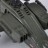 Радиоуправляемый вертолет Syma Apache AH-64 - S023G
