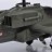 Радиоуправляемый вертолет Syma Apache AH-64 - S023G