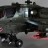 Радиоуправляемый вертолет Syma Apache AH-64 - S023G