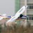 Радиоуправляемый самолет Art-tech Cessna Brushless 2.4G - 21016