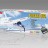 Радиоуправляемый самолет Art-tech Cessna Brushless 2.4G - 21016