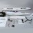 Радиоуправляемый самолет Art-tech Cessna Brushless 2.4G - 21016