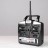 Радиоуправляемый самолет Art-tech Cessna Brushless 2.4G - 21016