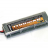 Аккумулятор HSP Ni-MH 7,2V 1100mAH - 28003