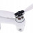 Радиоуправляемый квадрокоптер Syma W1PRO 4K FPV GPS 2.4G - W1PRO