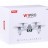 Радиоуправляемый квадрокоптер Syma W1PRO 4K FPV GPS 2.4G - W1PRO