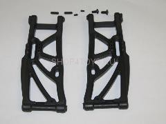 Задний нижний рычаг HSP - 88005 Задний нижний рычаг HSP - 88005