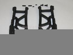 Задний нижний рычаг HSP - 88005 Задний нижний рычаг HSP - 88005