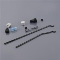 Дроссель HSP - 02056