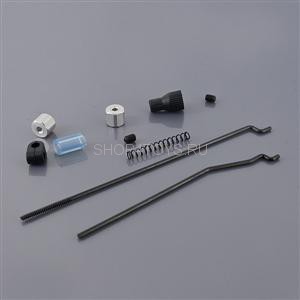 Дроссель HSP - 02056