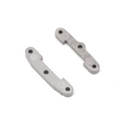 Распорка осей рычагов (перед/зад) - MJX-M1640