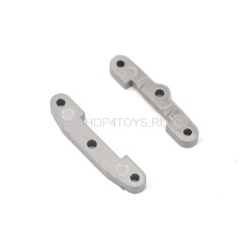 Распорка осей рычагов (перед/зад) - MJX-M1640 Распорка осей рычагов (перед/зад) - MJX-M1640