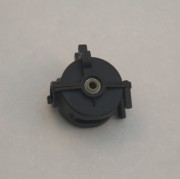 Передний дифференциал в сборе HSP - 58048