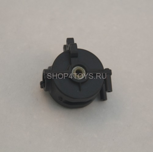 Передний дифференциал в сборе HSP - 58048