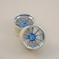 Диски HSP - 08008PB