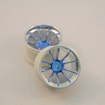 Диски HSP - 08008PB Диски HSP - 08008PB