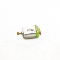 Задний мотор SDL - SDL2012-2