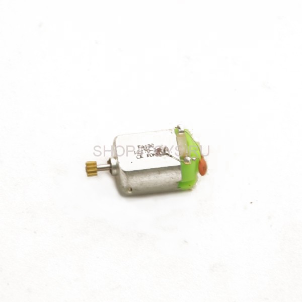 Задний мотор SDL - SDL2012-2 Задний мотор SDL - SDL2012-2