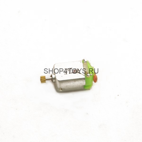 Задний мотор SDL - SDL2012-2 Задний мотор SDL - SDL2012-2