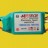 Art-tech Brushless ESC 18A  41401