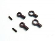 Комплект тяг для стабилизатора Xtreme - ESL048 Комплект тяг для стабилизатора Xtreme - ESL048