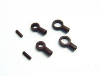 Комплект тяг для стабилизатора Xtreme - ESL048