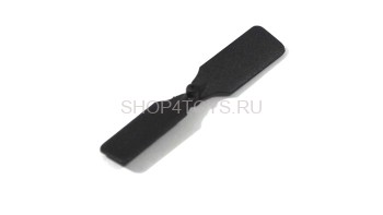 Хвостовой винт - s012-10 Хвостовой винт для вертолета S012 - актикул S012-10