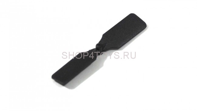 Хвостовой винт - s012-10