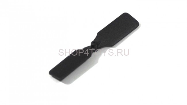 Хвостовой винт - s012-10